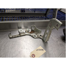 115D013 Engine Lift Bracket For 16-17 Subaru CrossTrek 2.0 115D013 Engine Lift Bracket For 16-17 Subaru CrossTrek 2.0